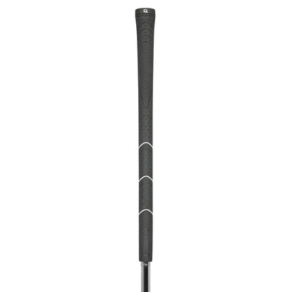 Q Gen 2 (Steel Shaft)