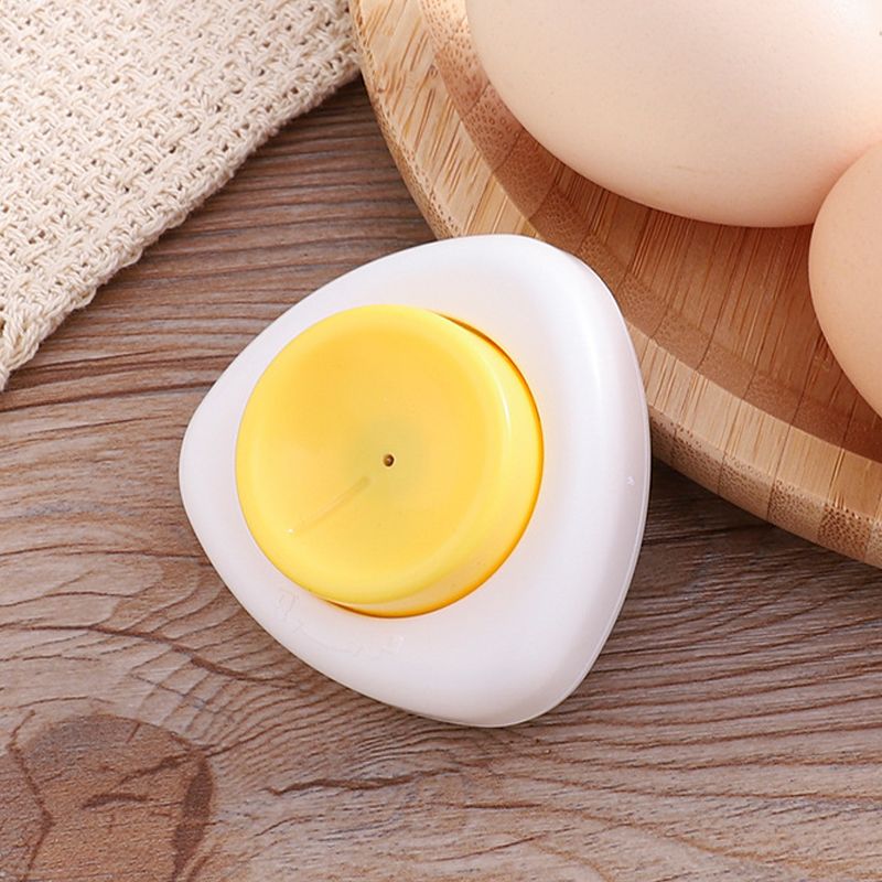 🔥LAST DAY -BUY 1 GET 2 FREE🔥Egg Piercer with Safety Lock